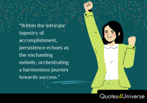 Quotes About Be Successful