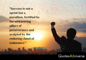 Quotes About Be Successful