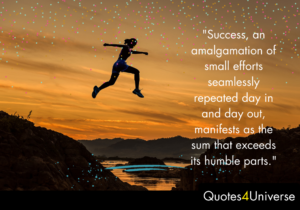 Quotes About Be Successful