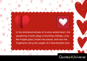 Forbidden love quotes for her