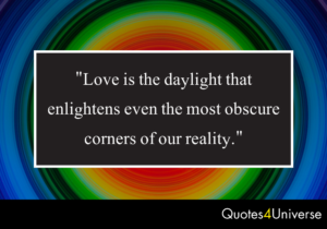 Quotes About Live Laugh Love