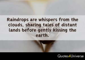 Lord Of The Rings Quotes About Love