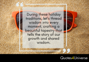 Inspirational Holiday Quotes For Work