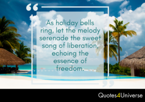 Inspirational Holiday Quotes For Work