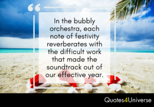 Inspirational Holiday Quotes For Work