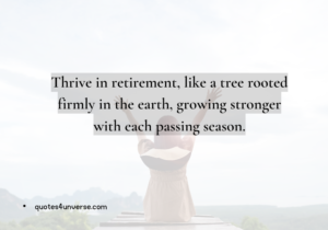 Funny Quotes About Retirement